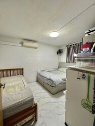 Blk 12 TOA PAYOH COURT (Toa Payoh), HDB 3 Rooms #566218841